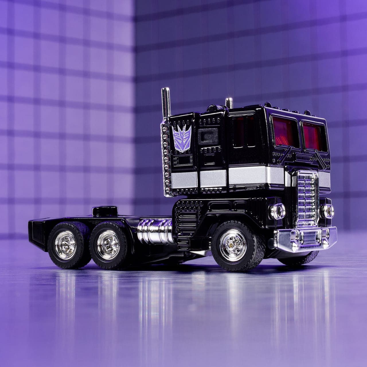 Nemesis Prime 6