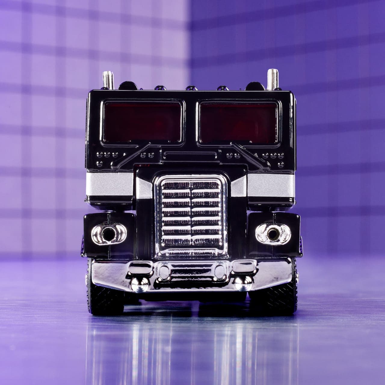Nemesis Prime 7