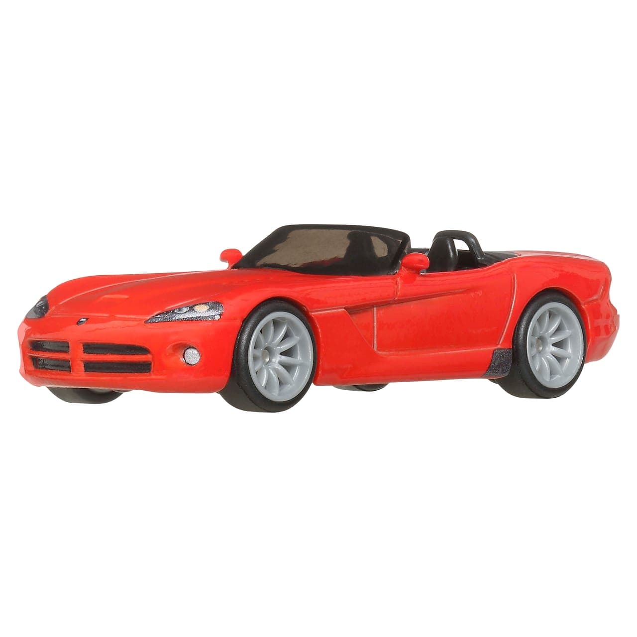 2003 DODGE VIPER SRT10