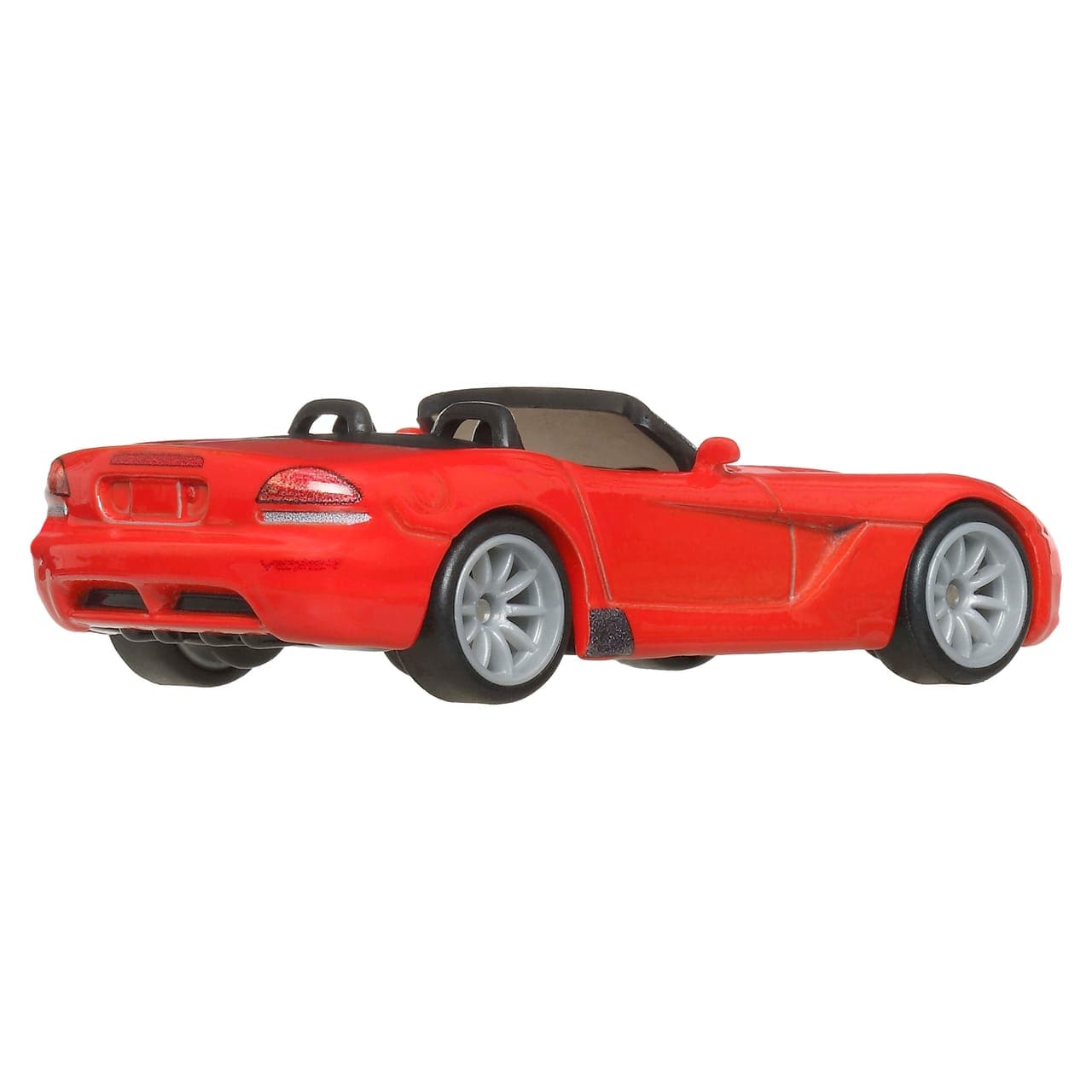 2003 DODGE VIPER SRT10 3