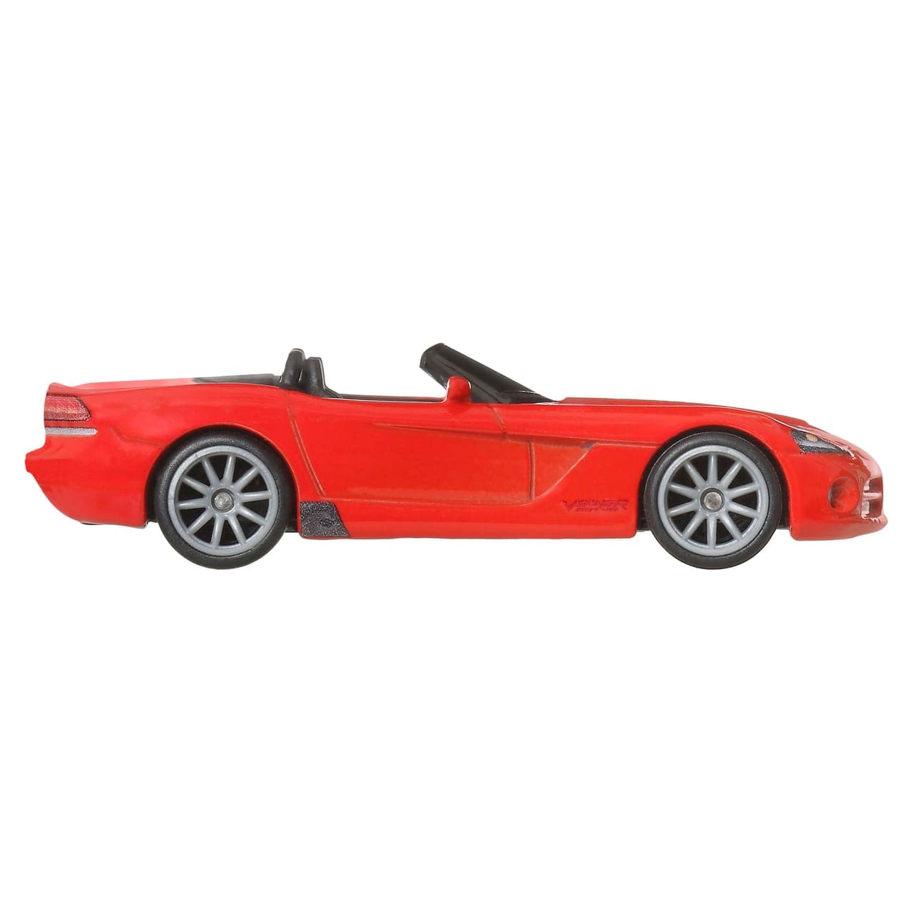 2003 DODGE VIPER SRT10 5