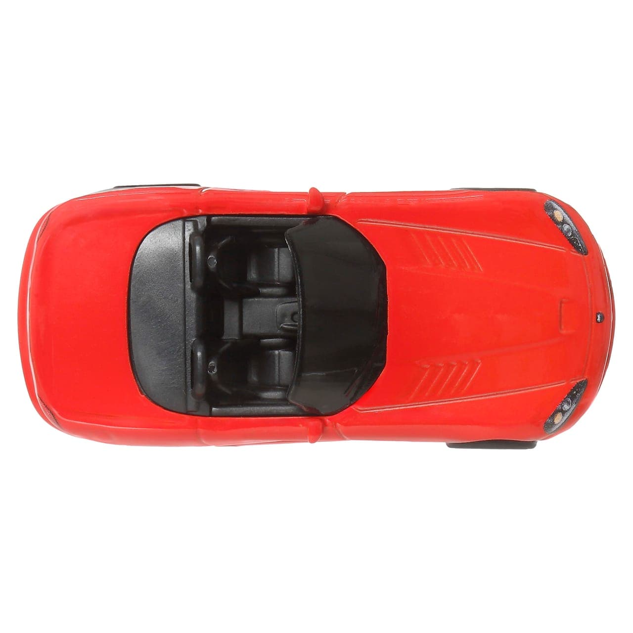 2003 DODGE VIPER SRT10 6