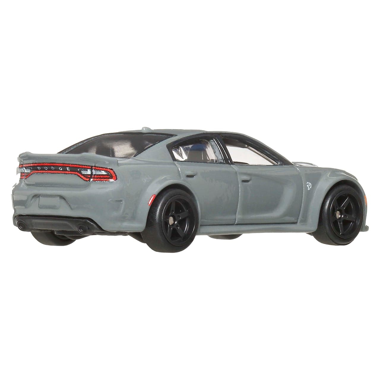 2020 Dodge Charger Hellcat 3