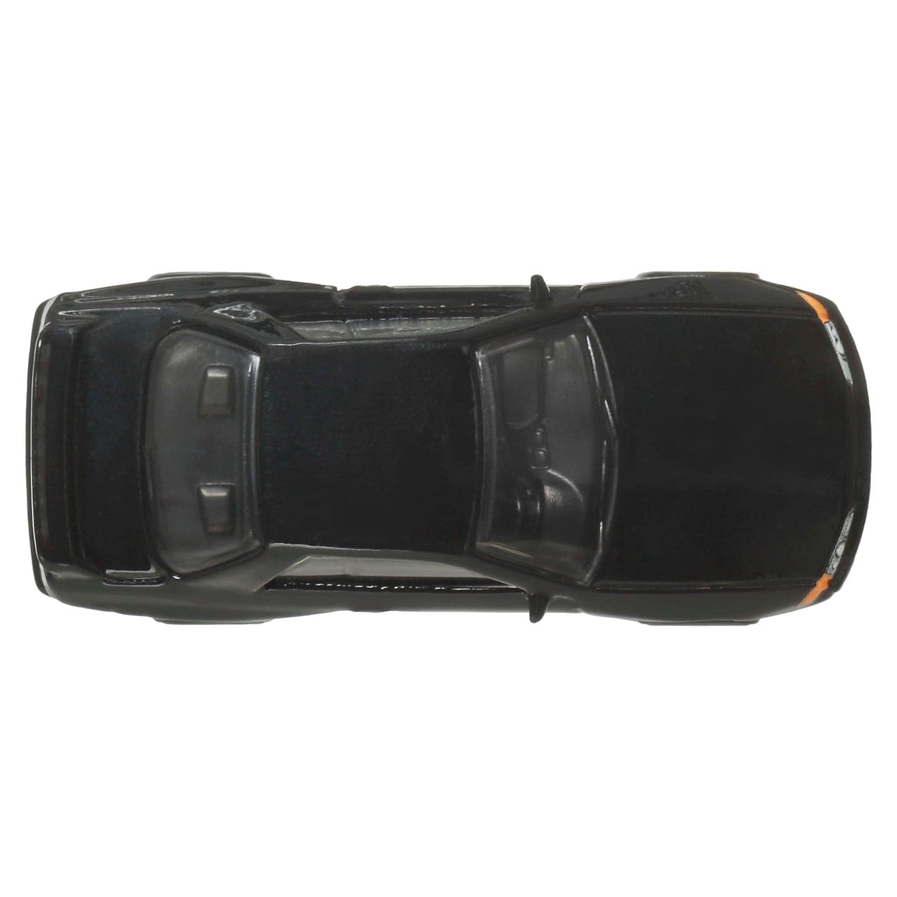 NISSAN SKYLINE GT-R (BNR32) 5