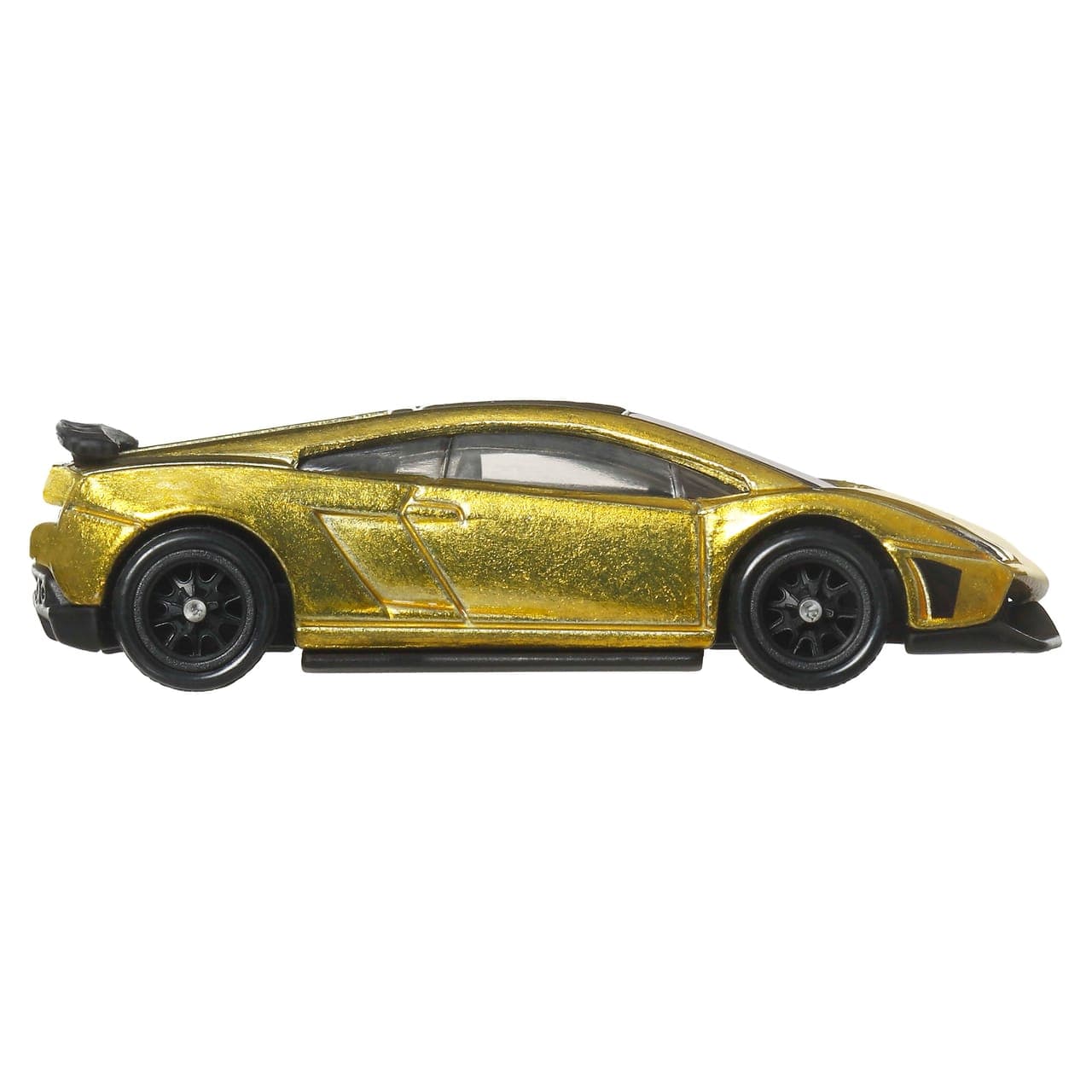LAMBORGHINI GALLARDO LP 570-4 SUPERLEGGERA 5