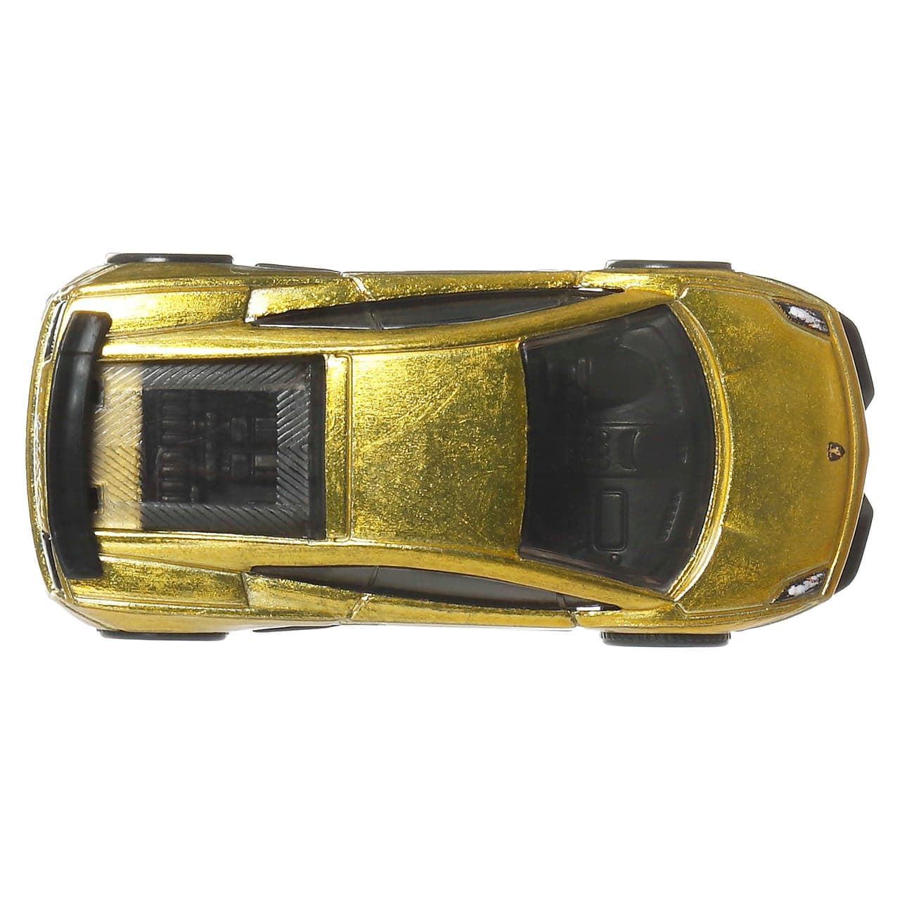 LAMBORGHINI GALLARDO LP 570-4 SUPERLEGGERA 6