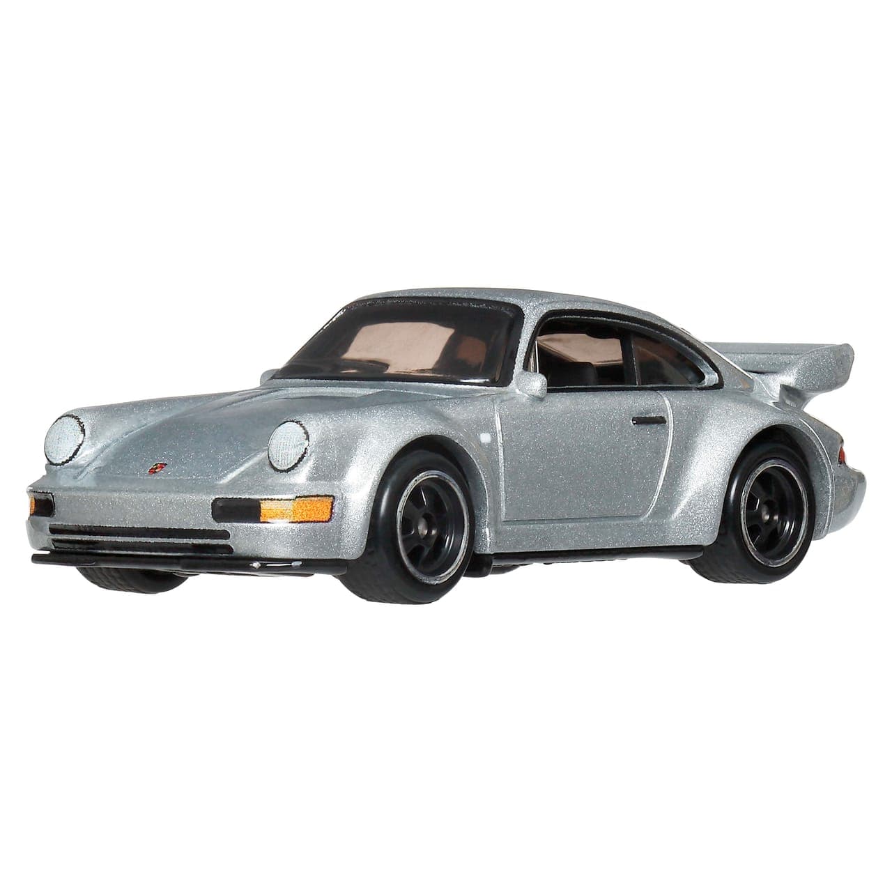 Porsche 911 Carrera RS 3.8 