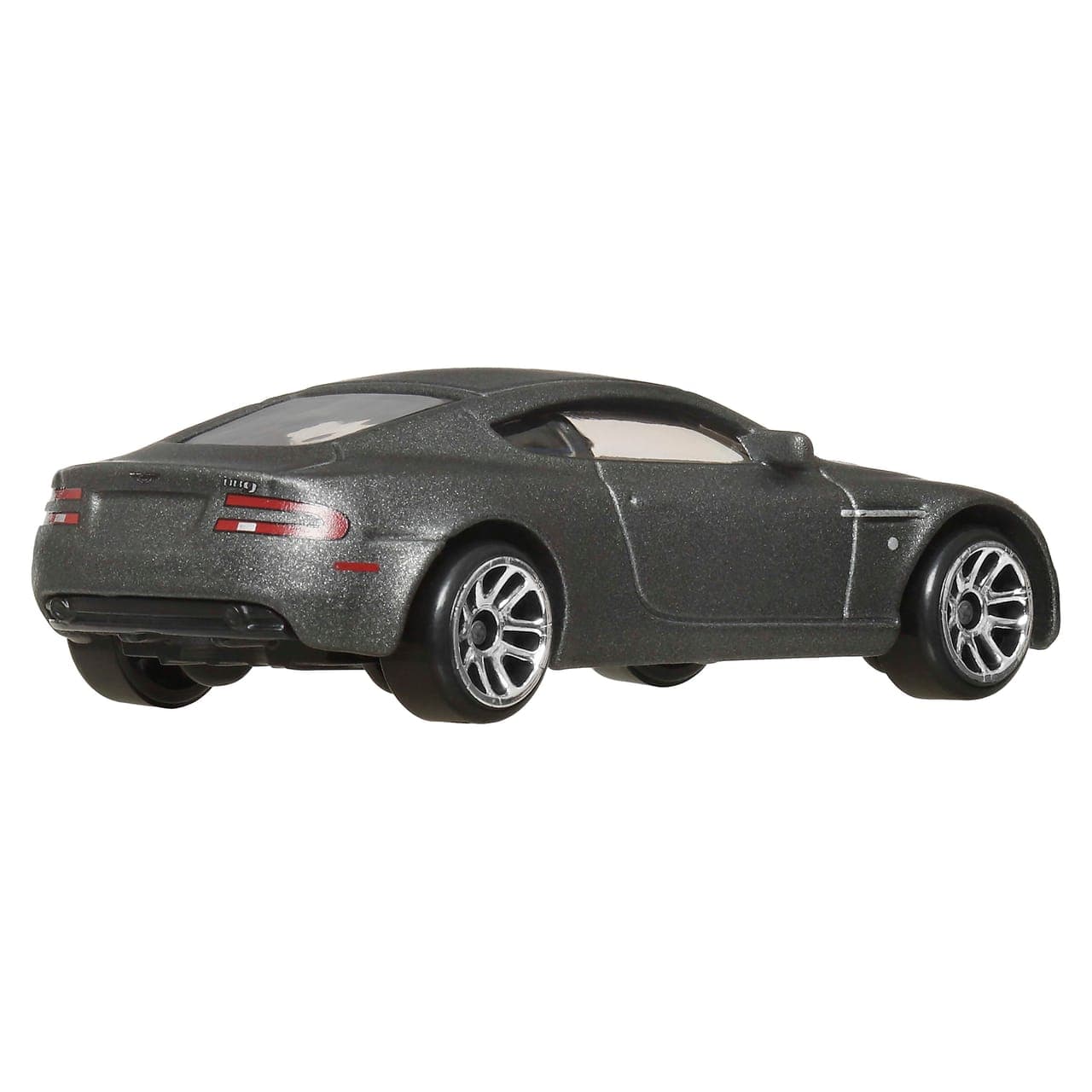 2005 Aston Martin DB9 3