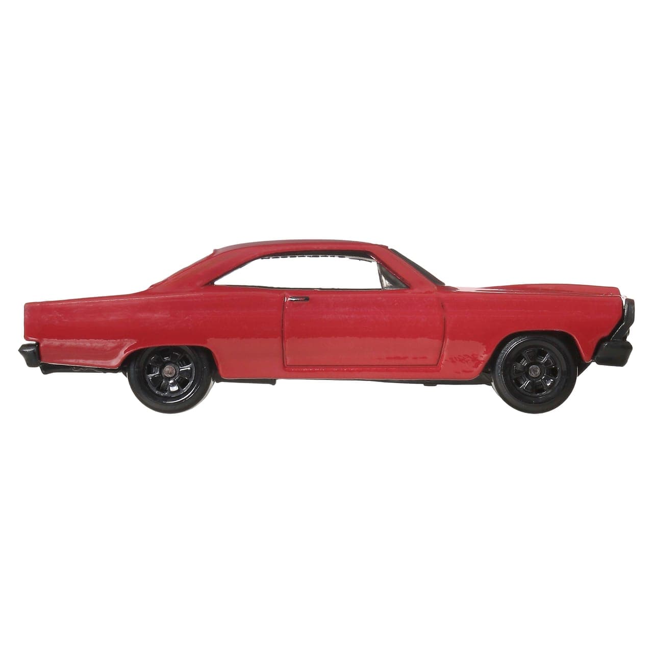 1966 FORD 427 FAIRLANE 5