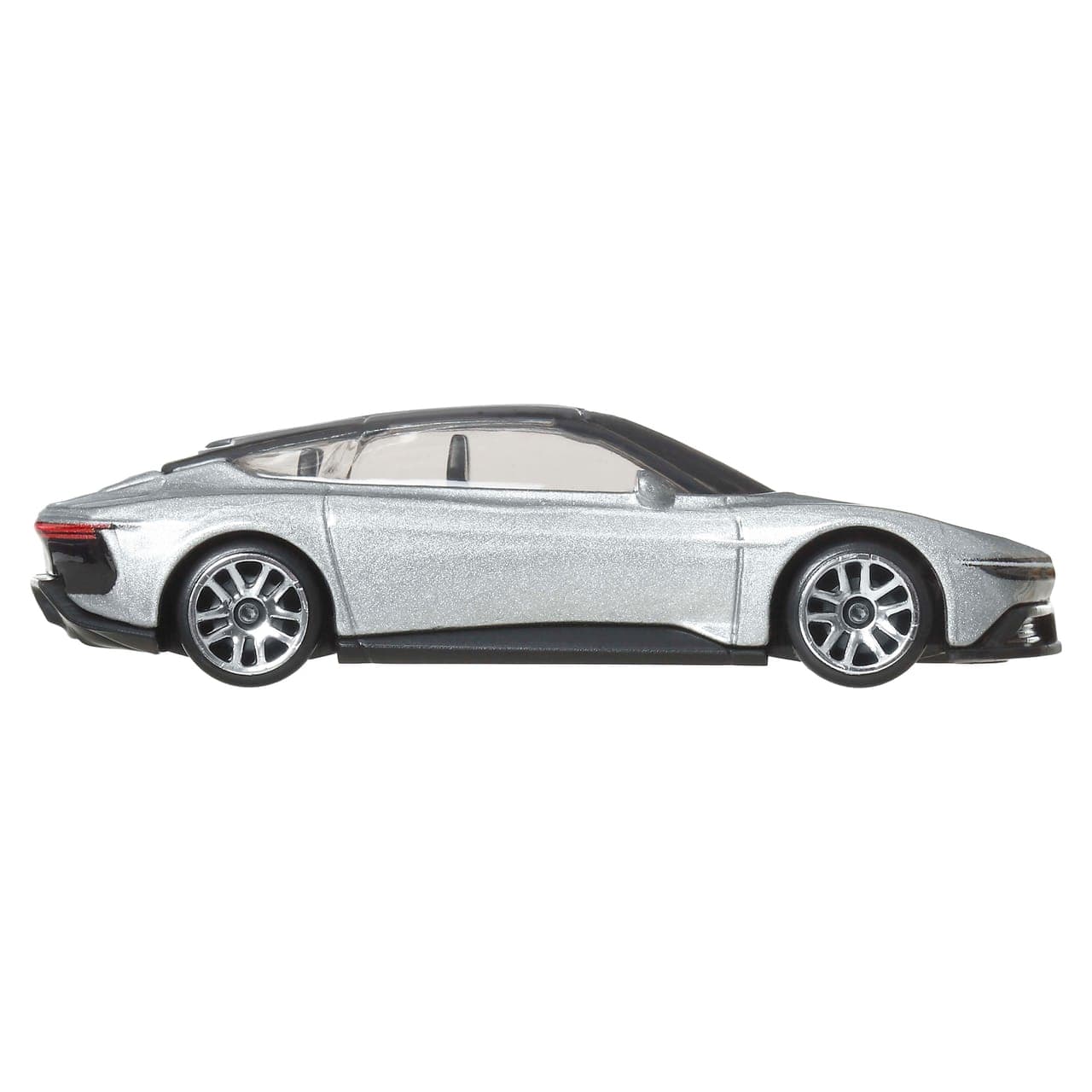 2022 DELOREAN ALPHA5 5