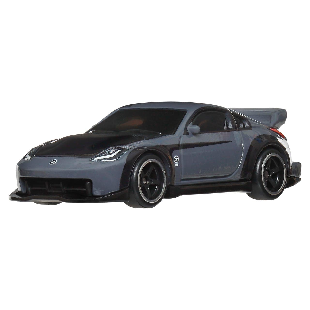 Nissan 350Z Custom