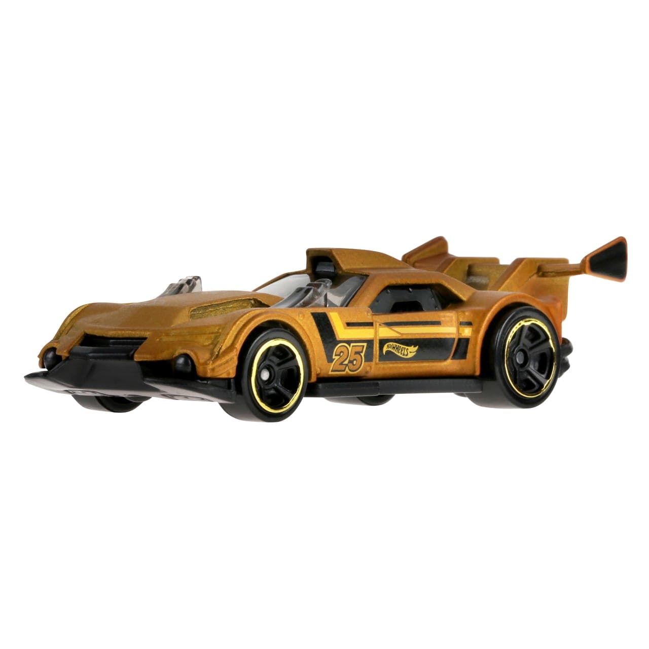 GT Hunter