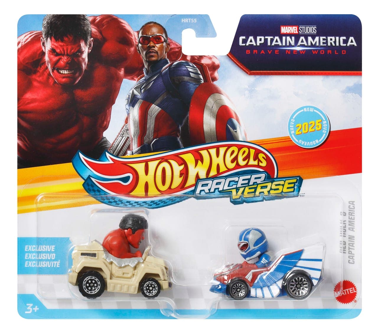 Sam Wilson 2