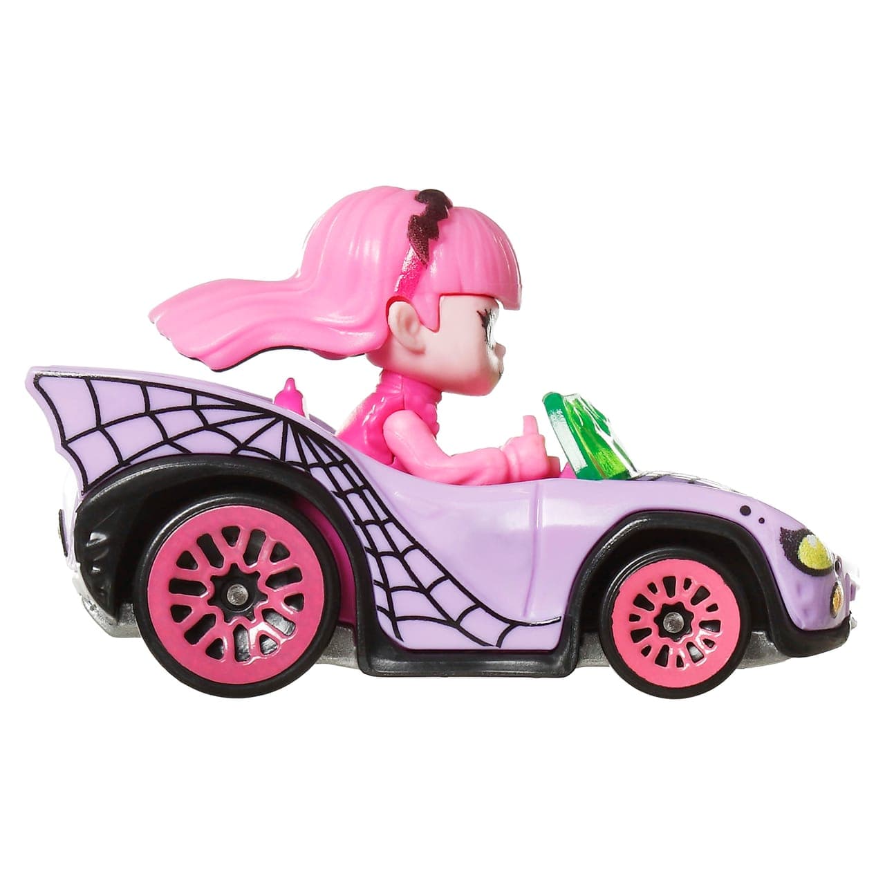 Draculaura 5