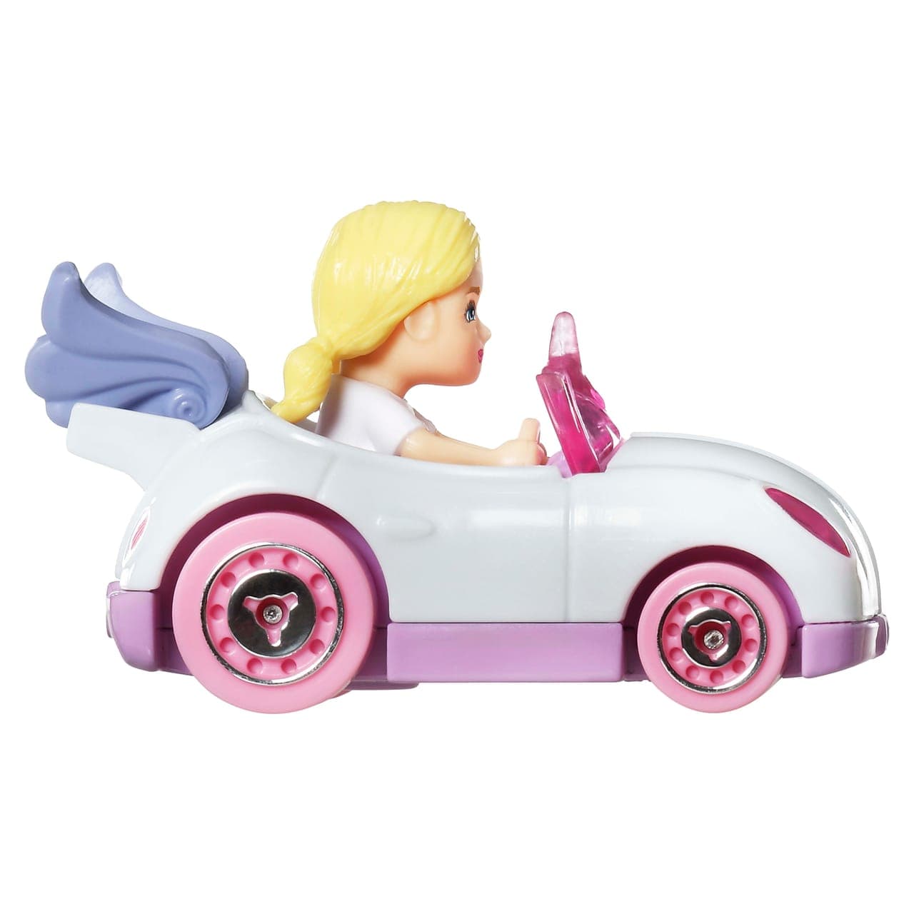 Unicorn Car 5