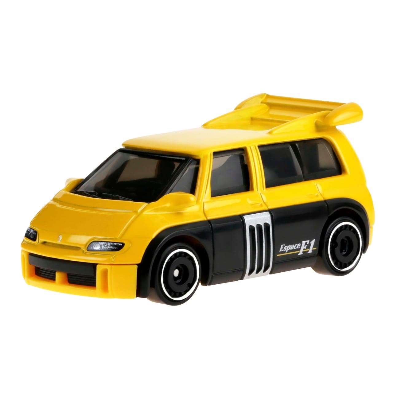 RENAULT ESPACE F1