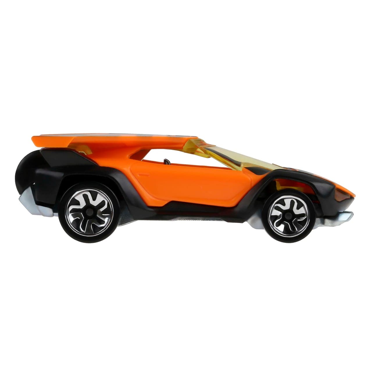 AMARU GTC 5