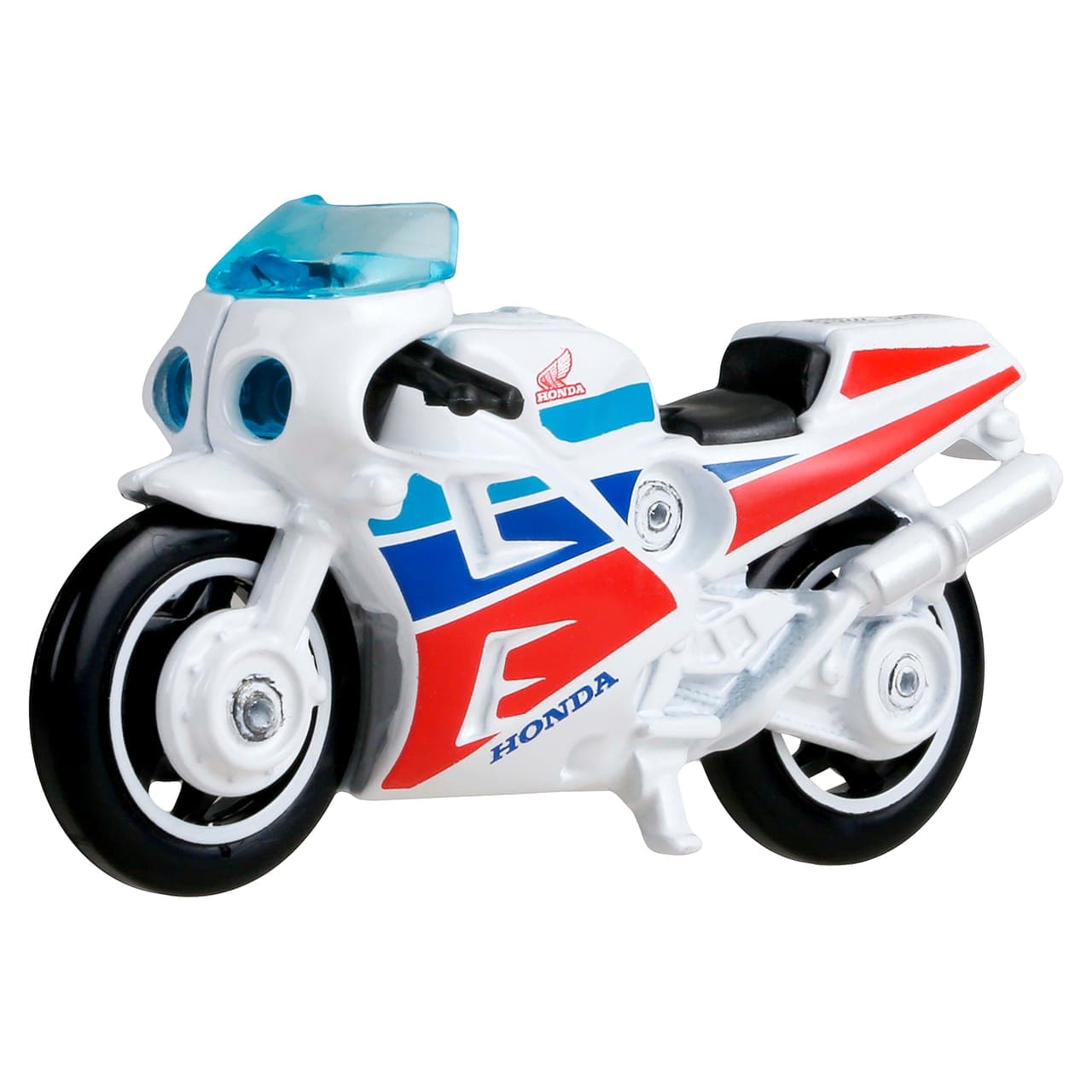 HONDA VFR750R (RC30)