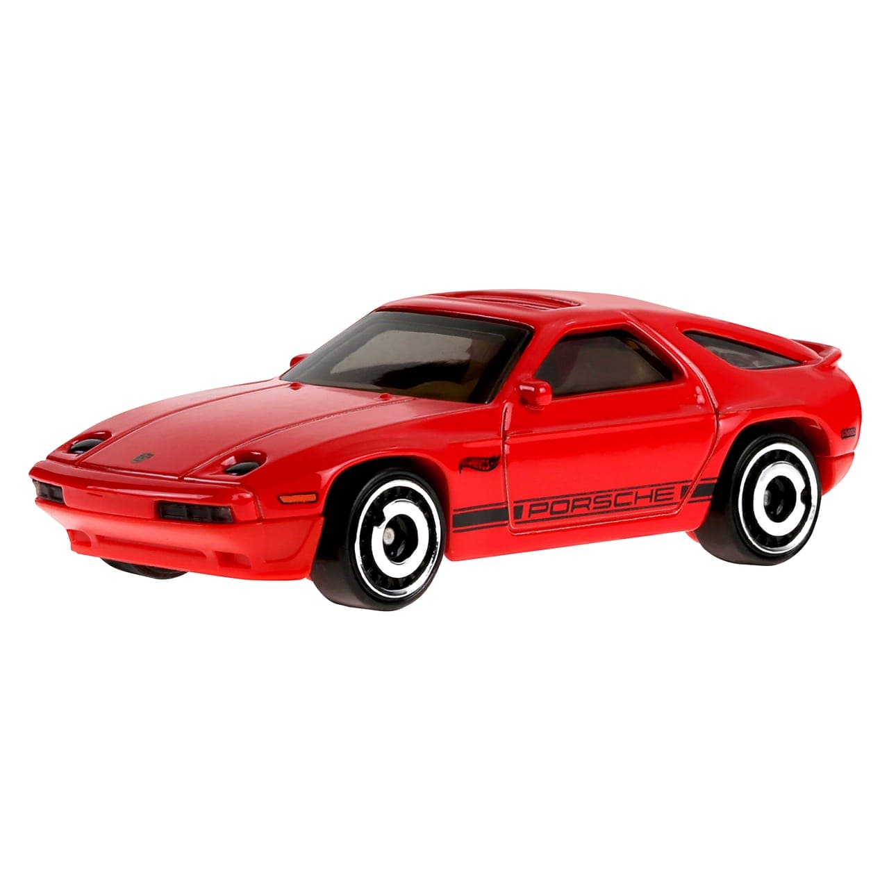 1983 PORSCHE 928S