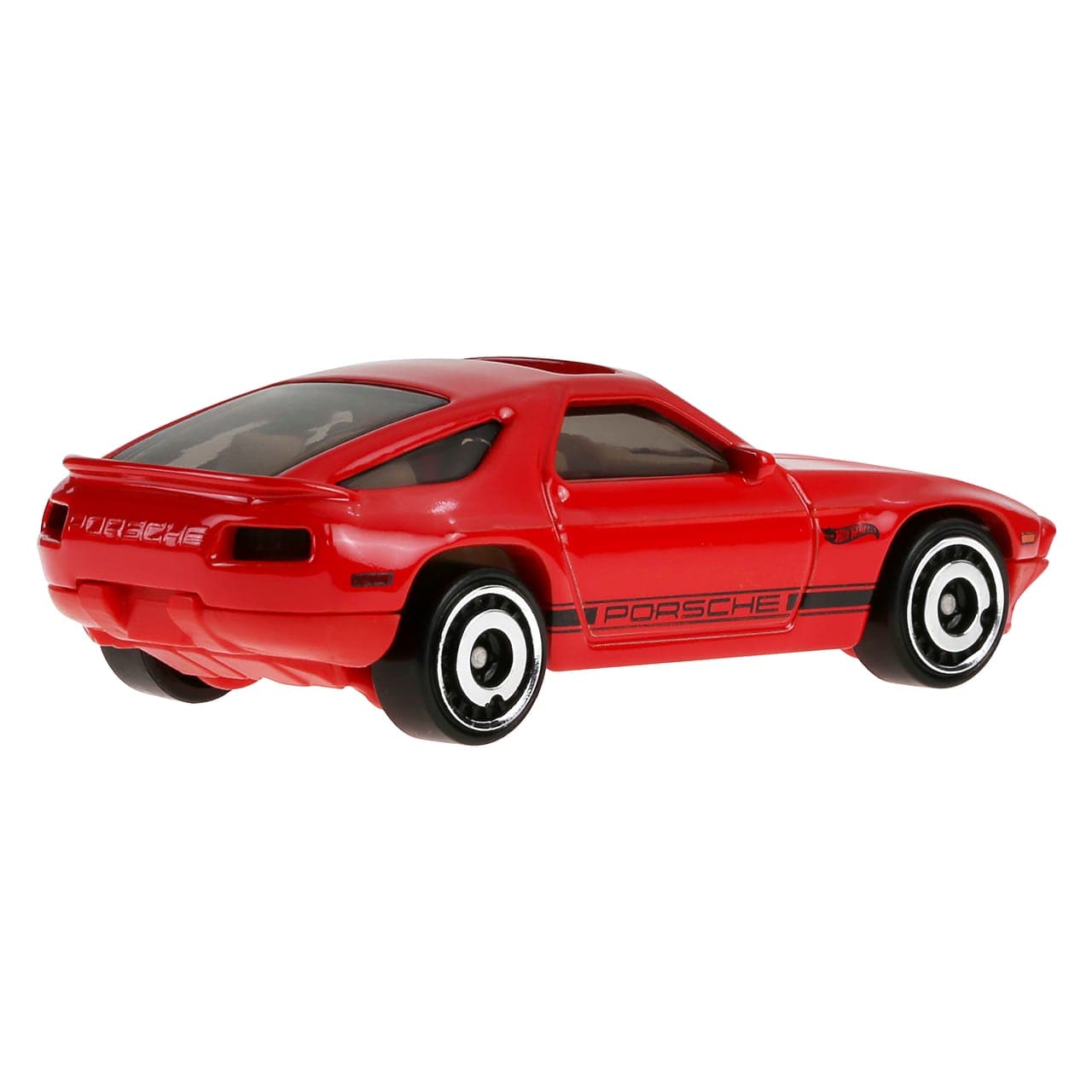 1983 PORSCHE 928S 3