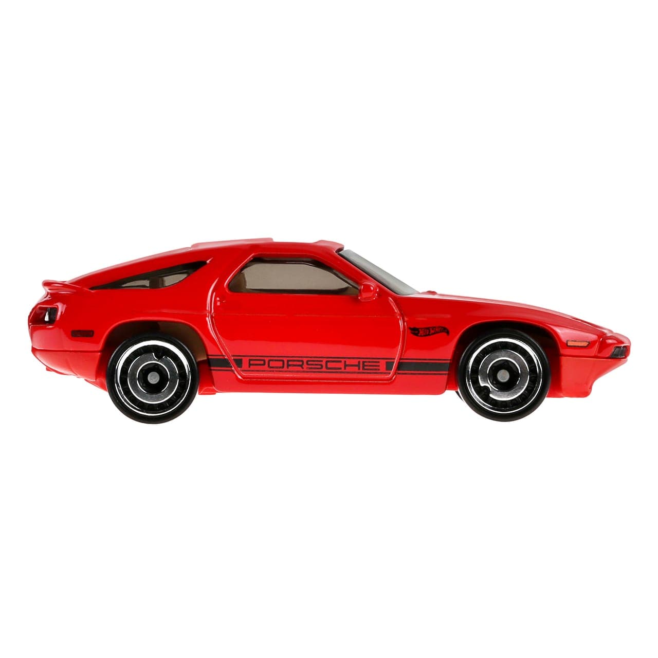1983 PORSCHE 928S 5