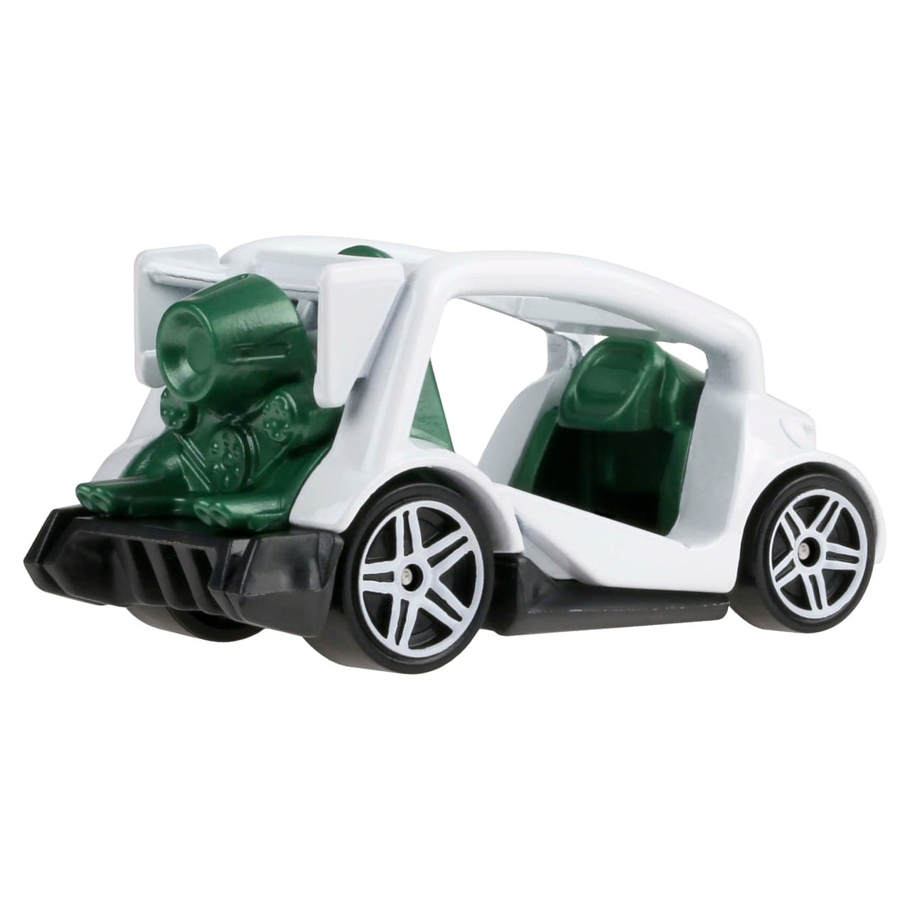 KICK KART 3