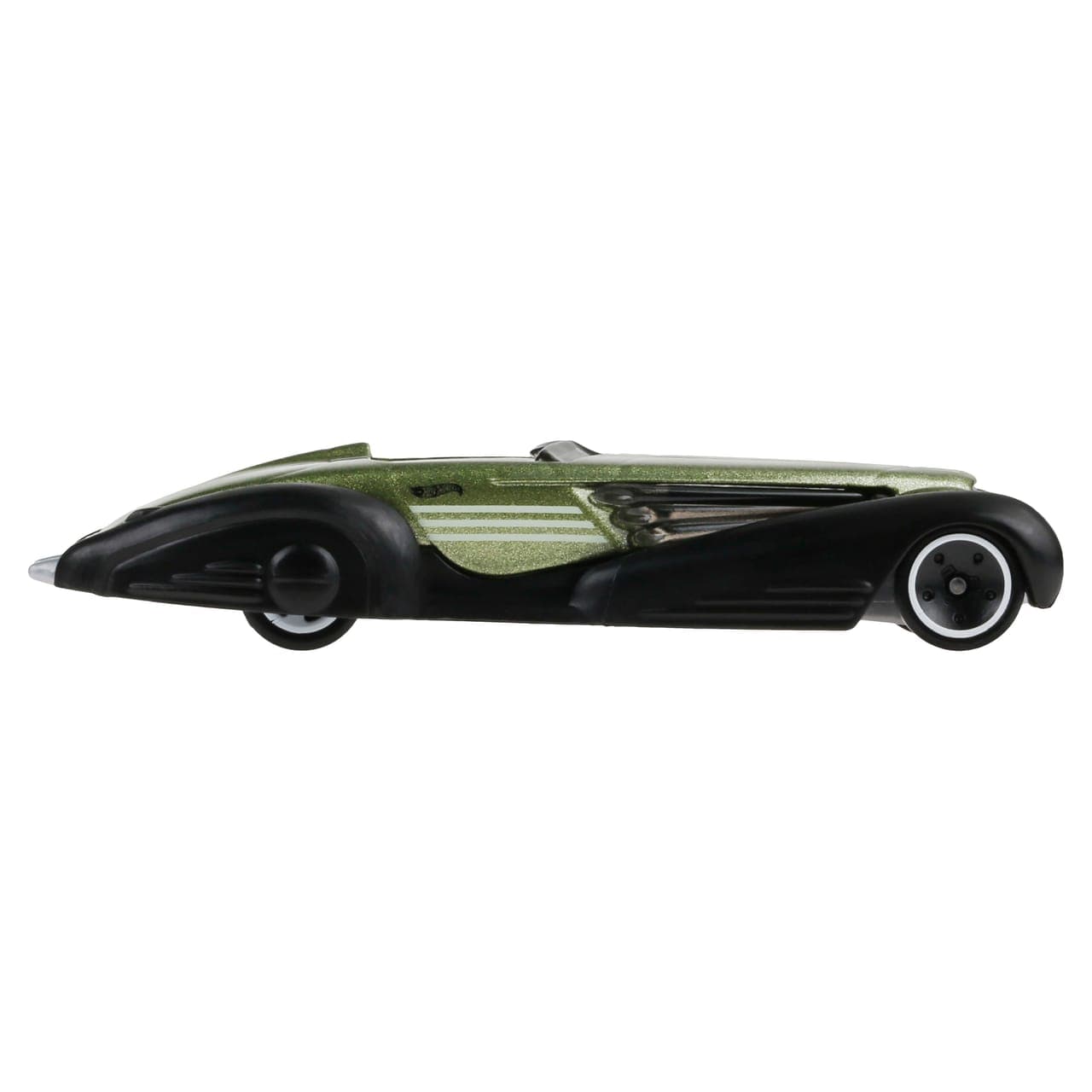 CUSTOM CADILLAC FLEETWOOD 5