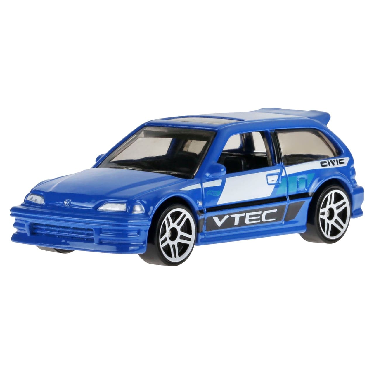 '90 HONDA CIVIC EF