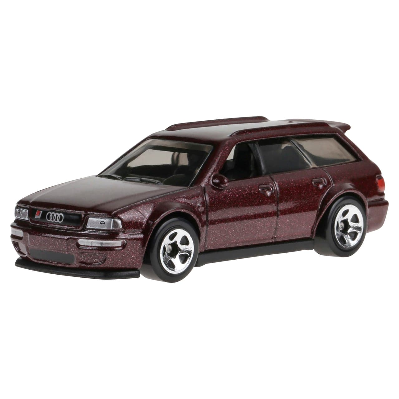 '94 AUDI AVANT RS2
