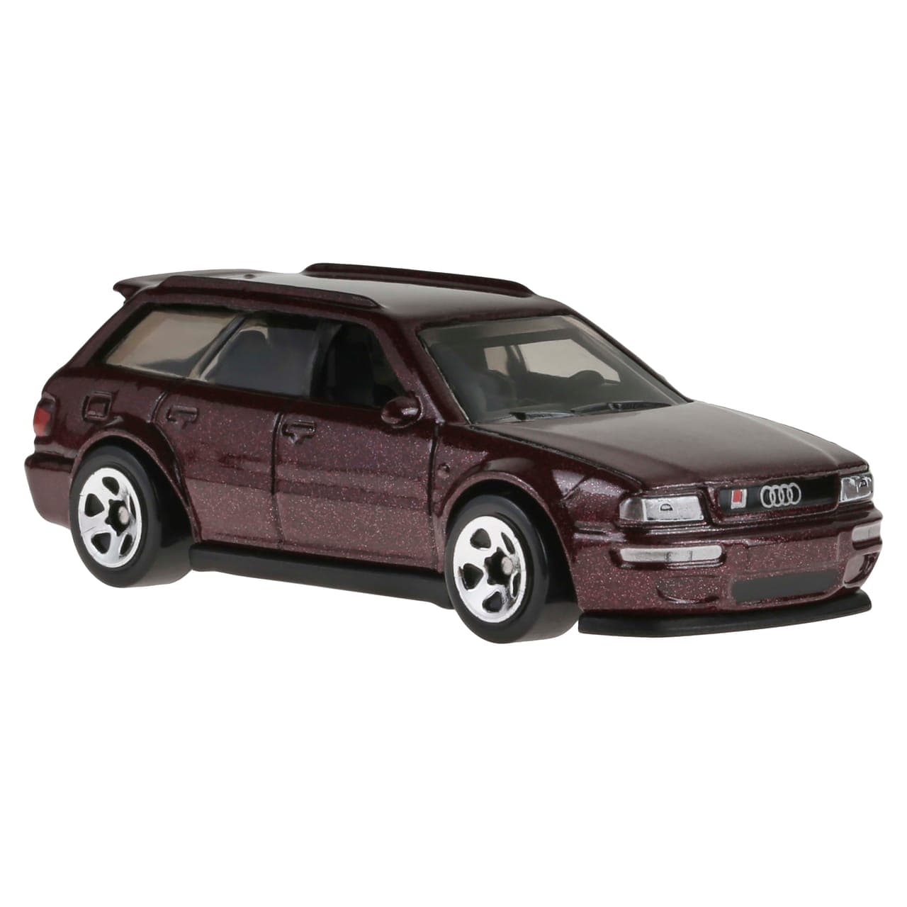 '94 AUDI AVANT RS2 4