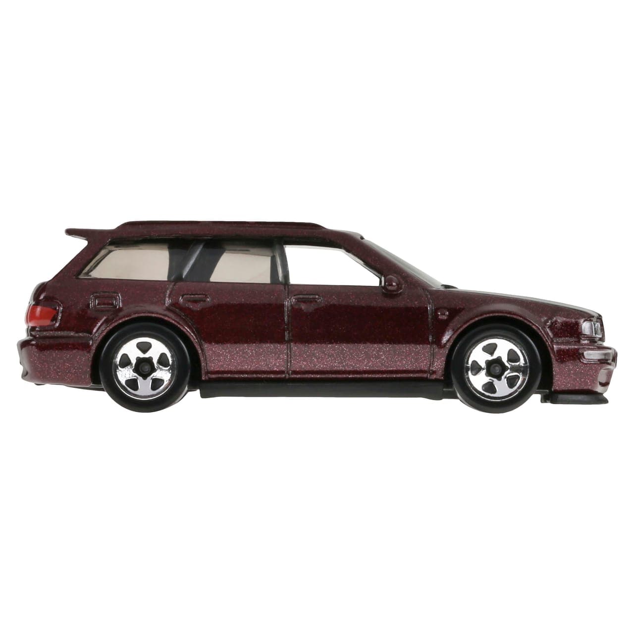 '94 AUDI AVANT RS2 5