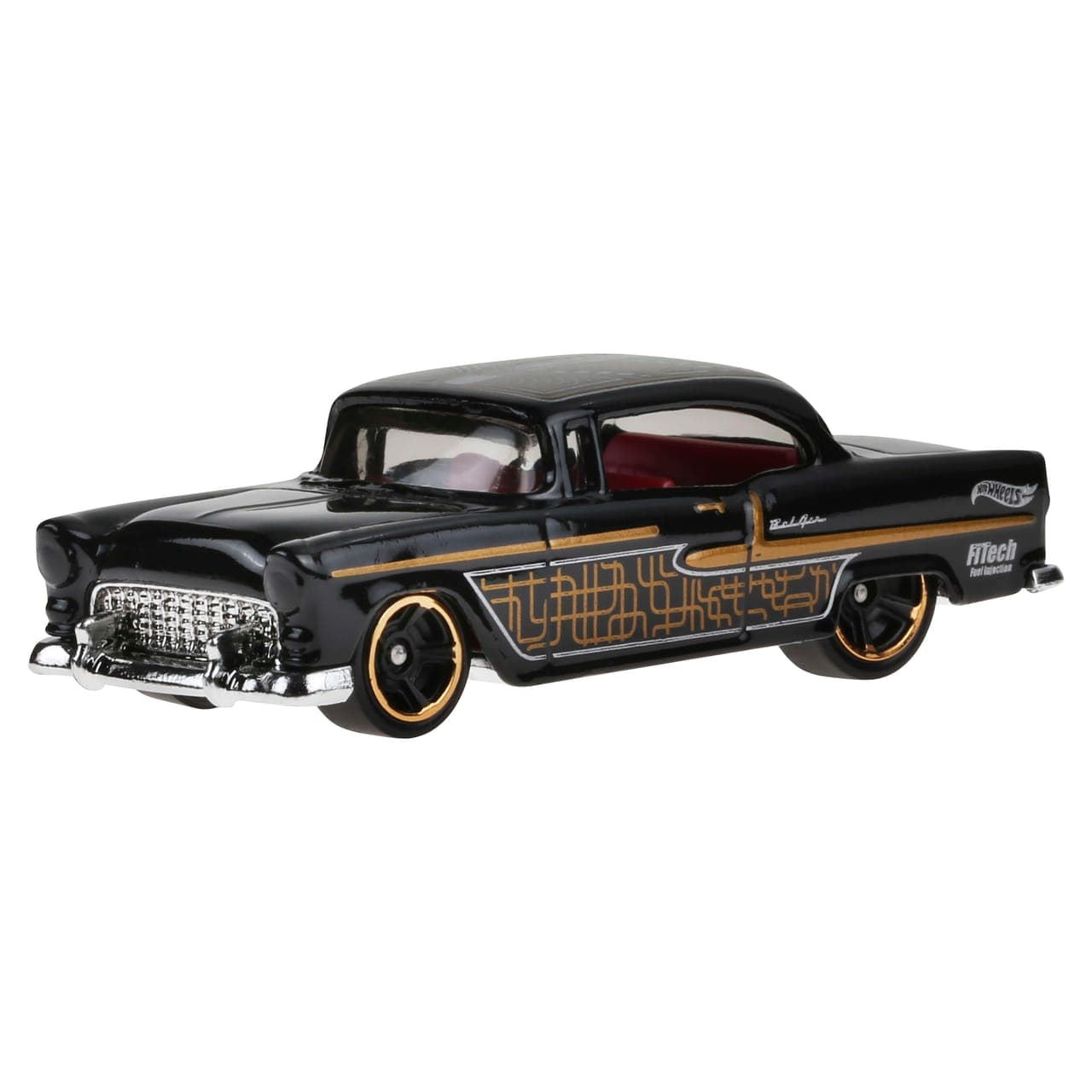 ’55 CHEVY