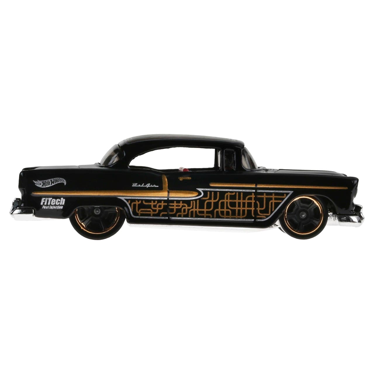 ’55 CHEVY 4