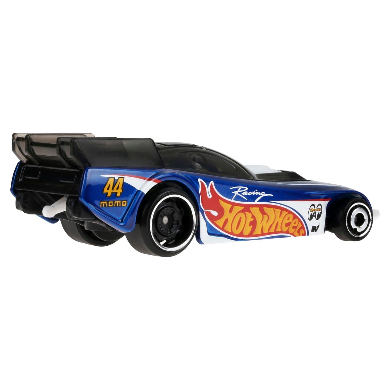 SUPERCHARGED 3