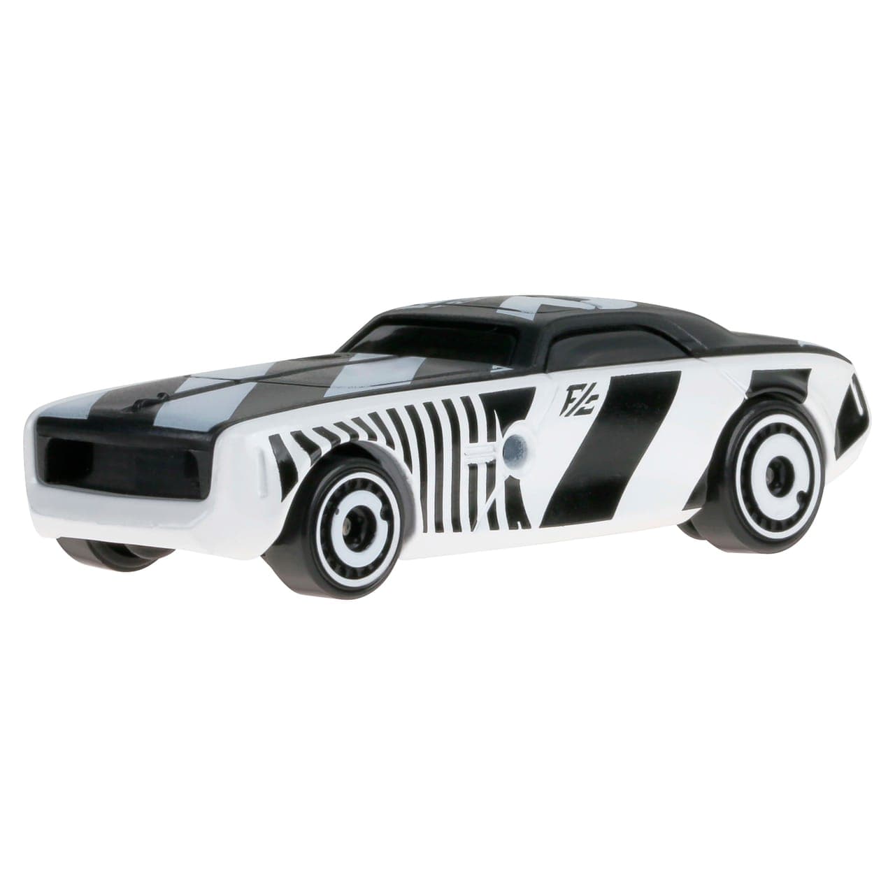 HI-ROLLER II