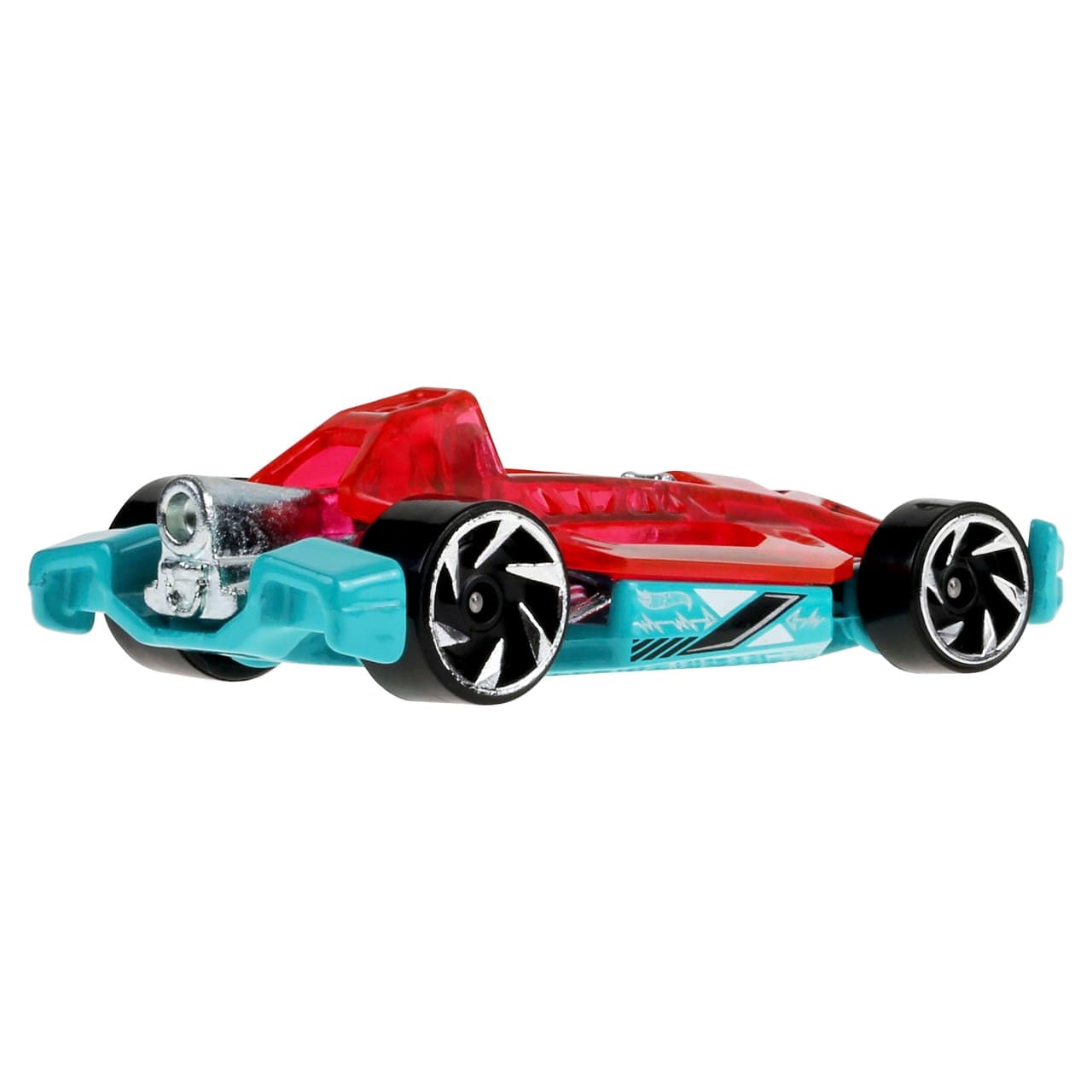 ARROW DYNAMIC 3