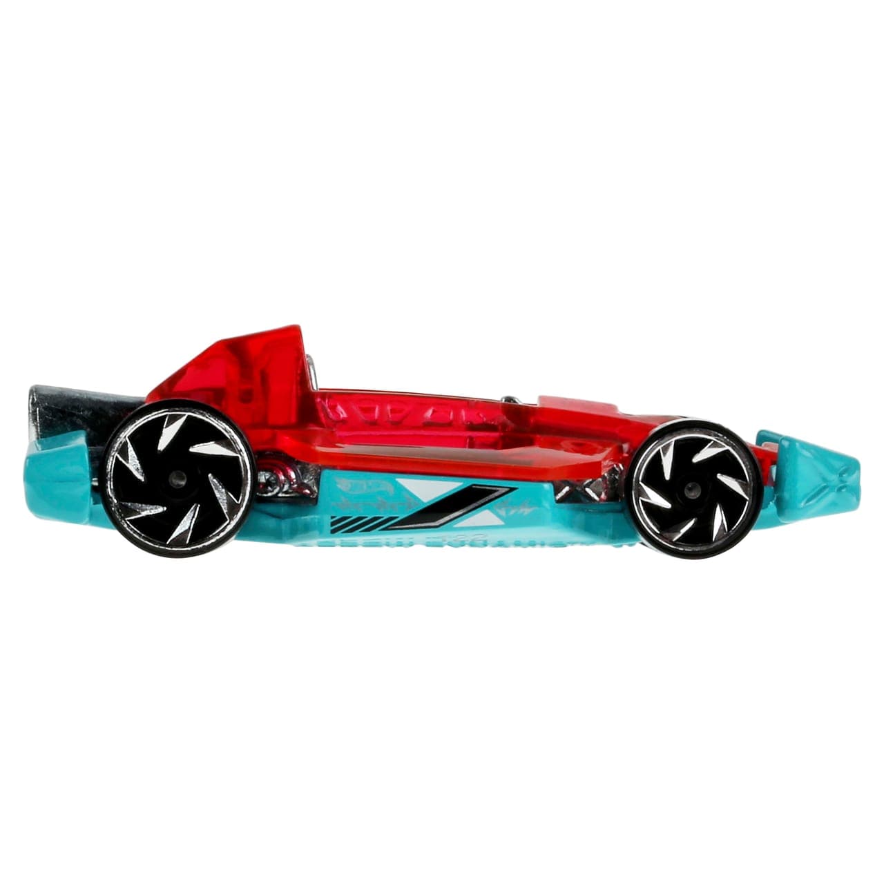 ARROW DYNAMIC 5