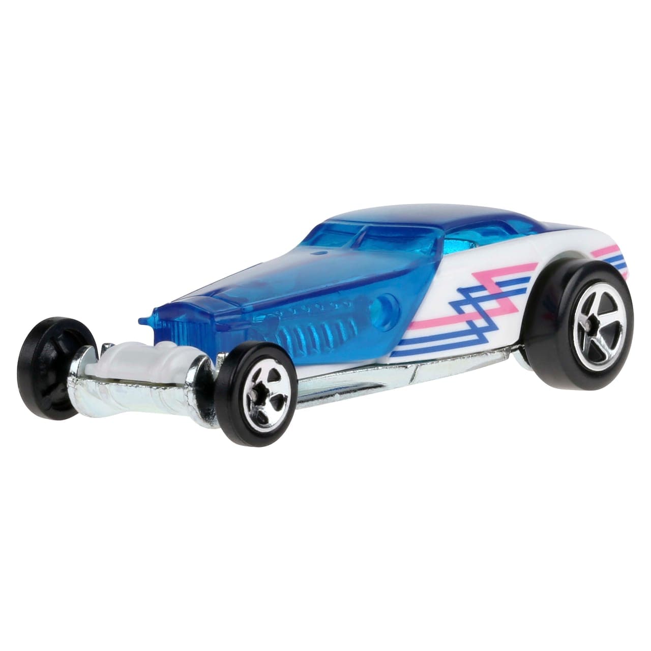 HI-ROLLER