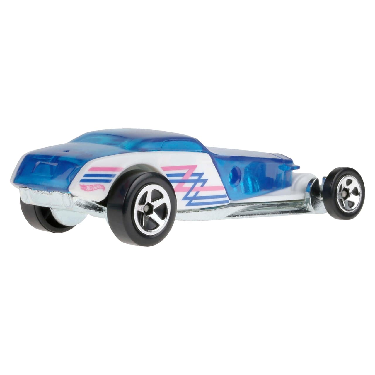 HI-ROLLER 3