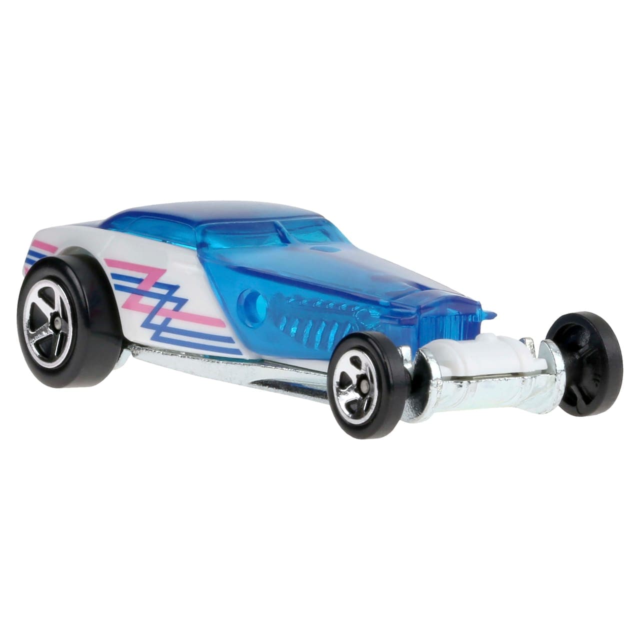 HI-ROLLER 4