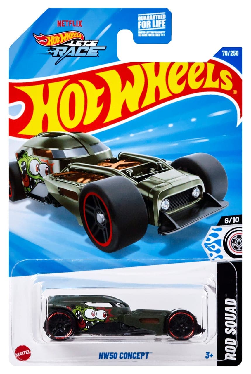 HW50 CONCEPT 2