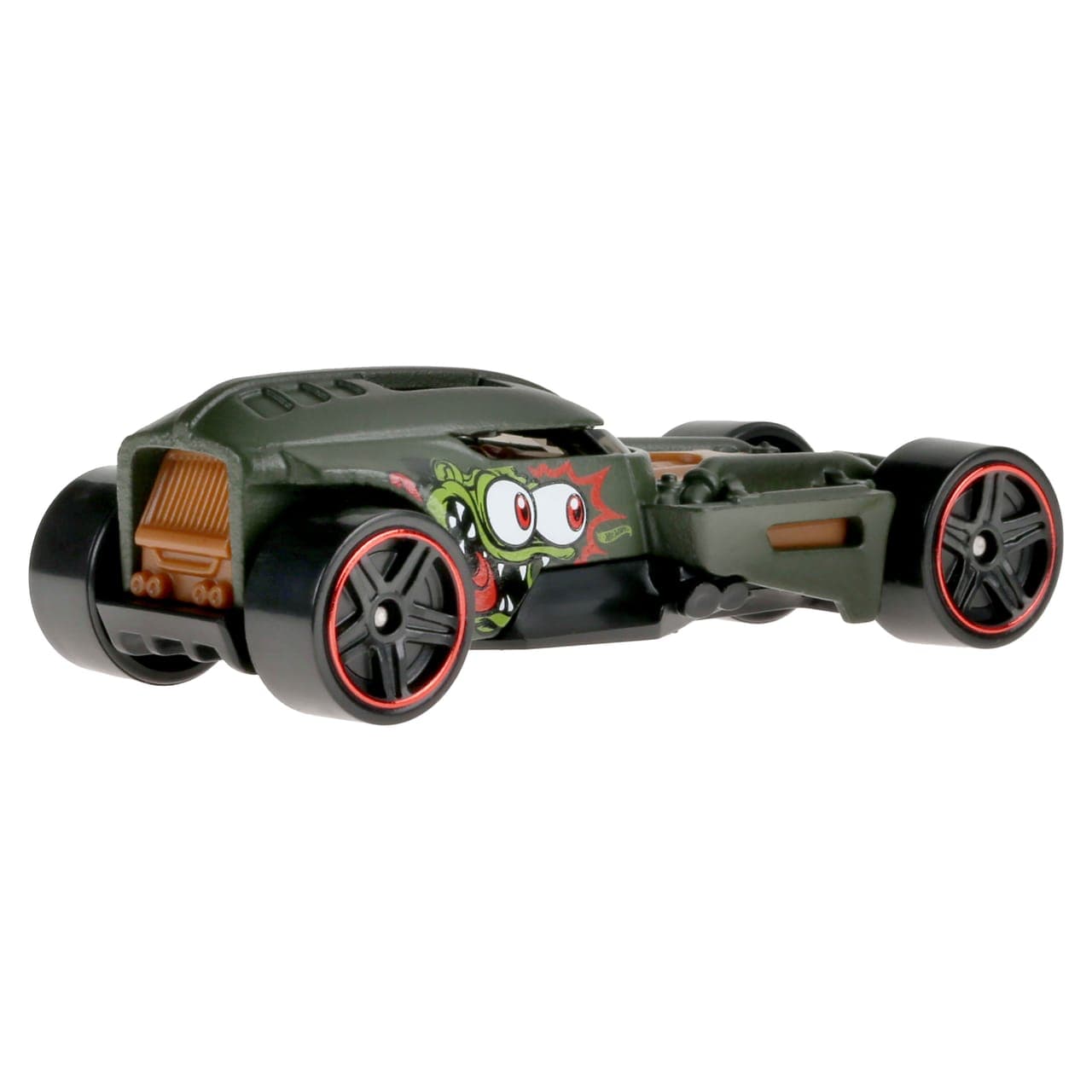 HW50 CONCEPT 3