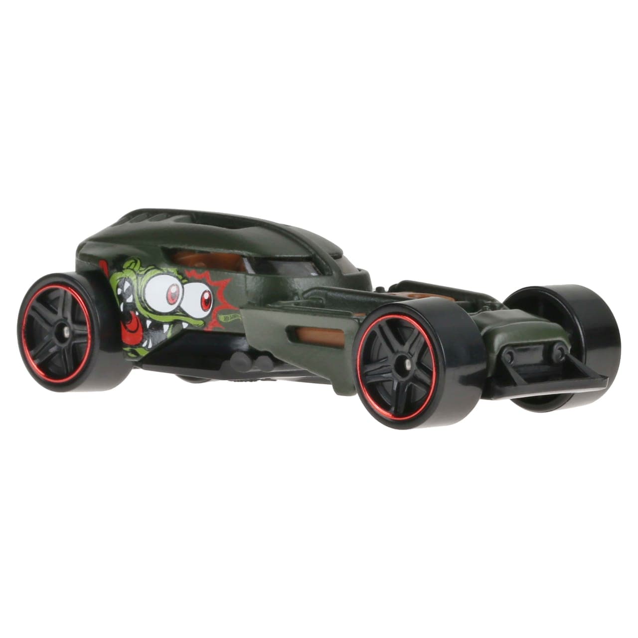 HW50 CONCEPT 4