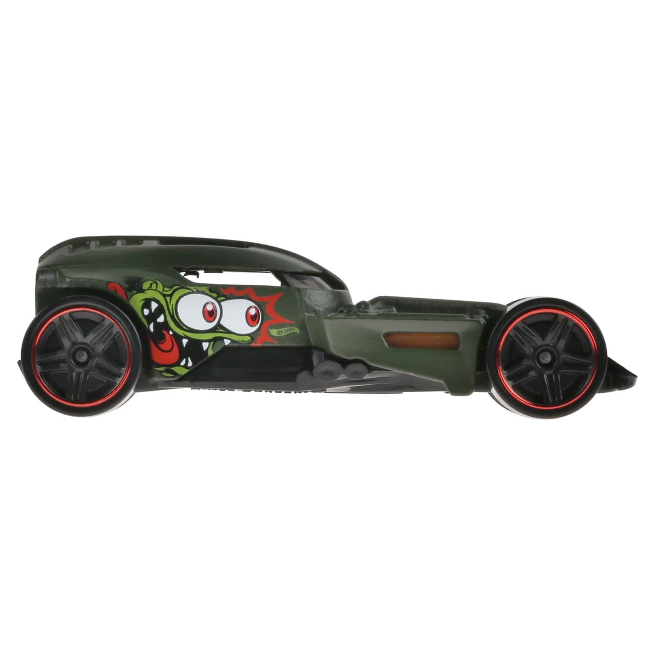 HW50 CONCEPT 5