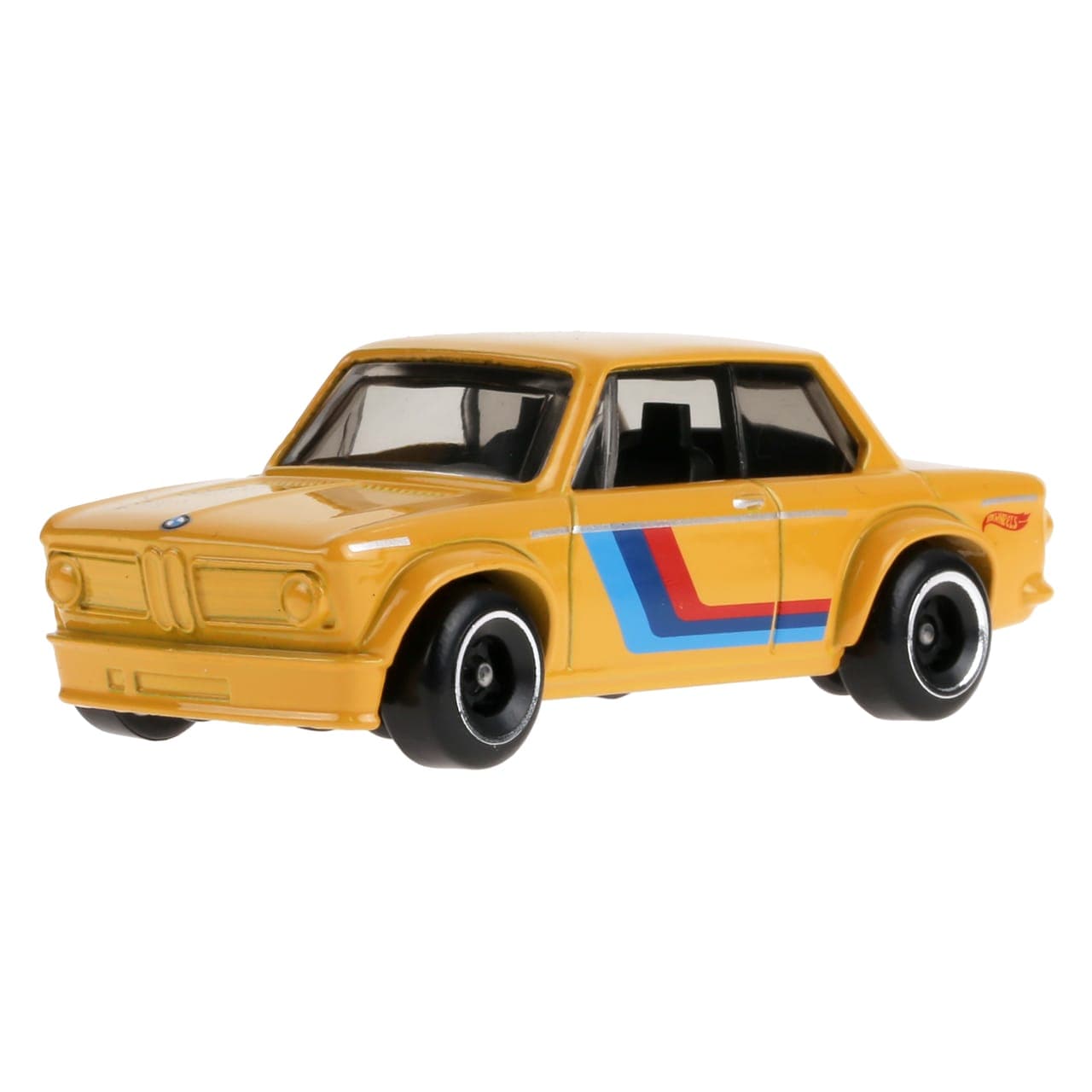 BMW 2002