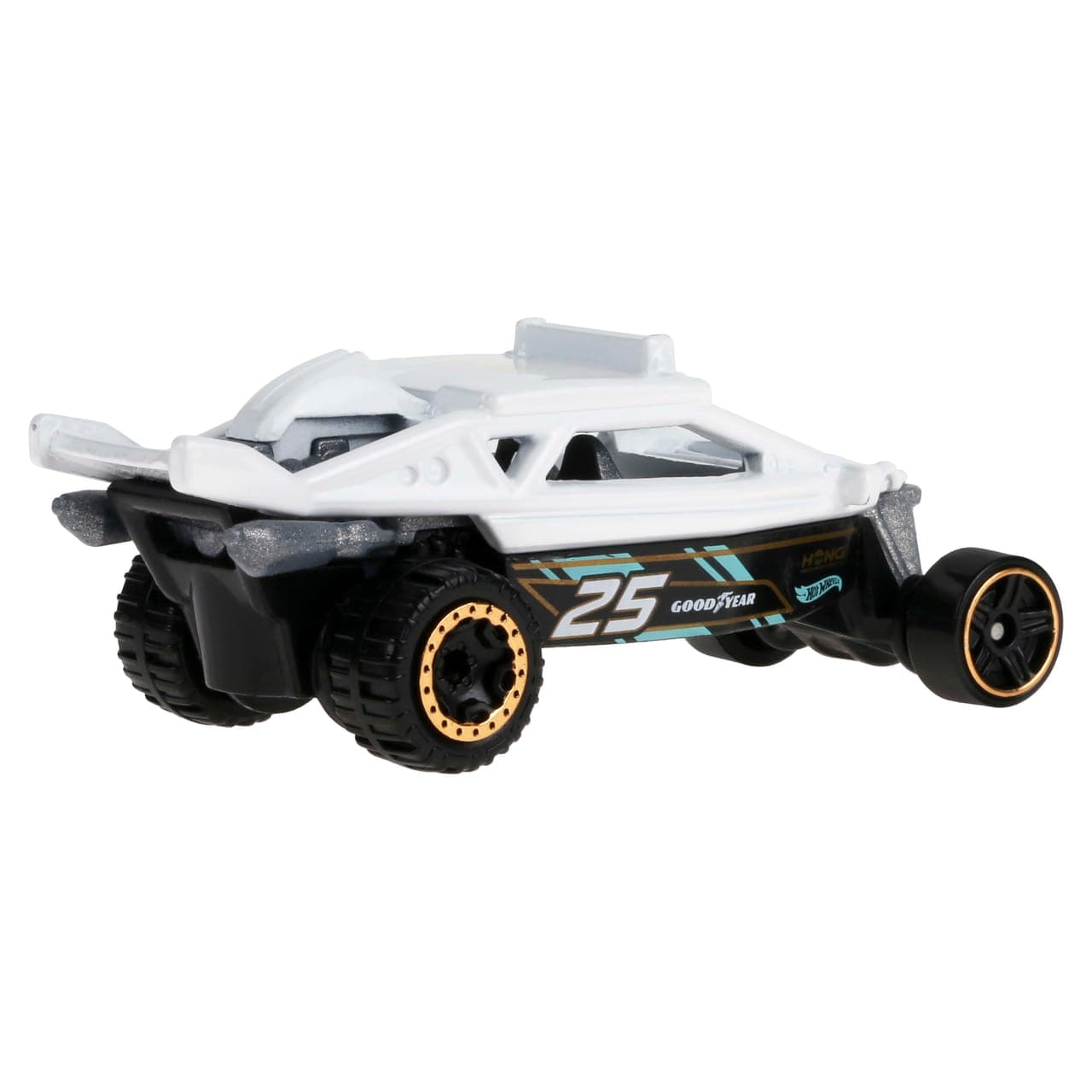 DUNE IT UP 3