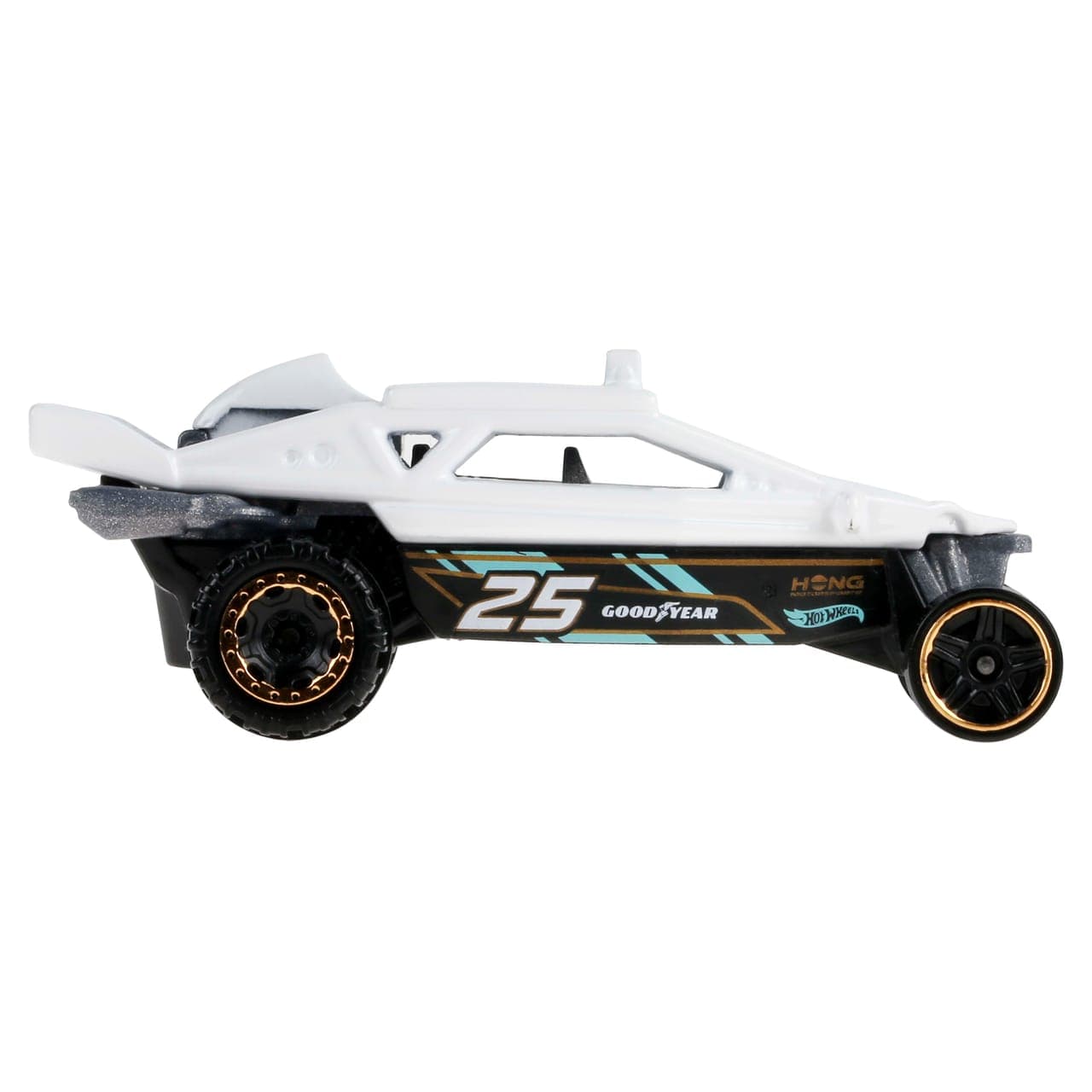 DUNE IT UP 4