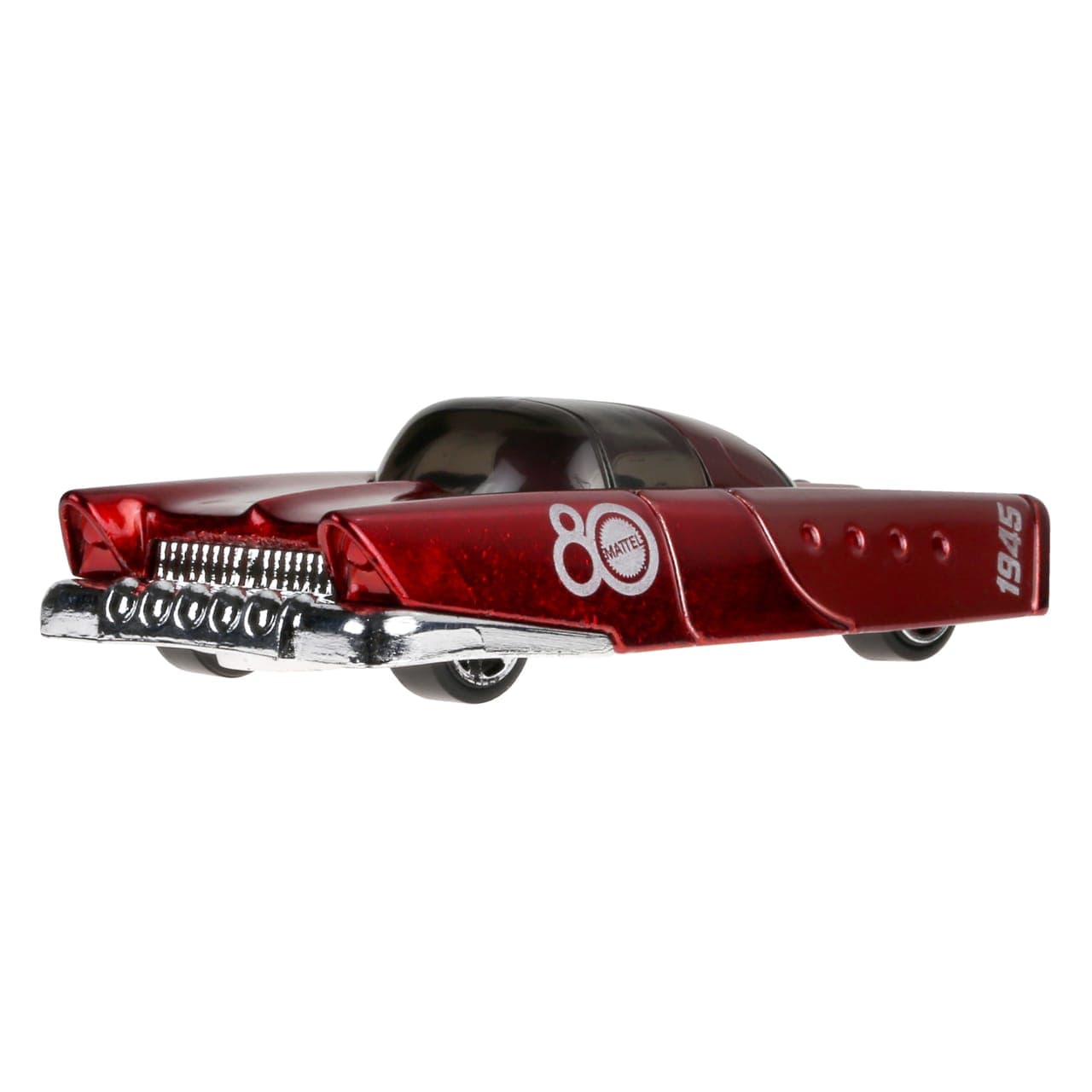 MATTEL DREAM MOBILE