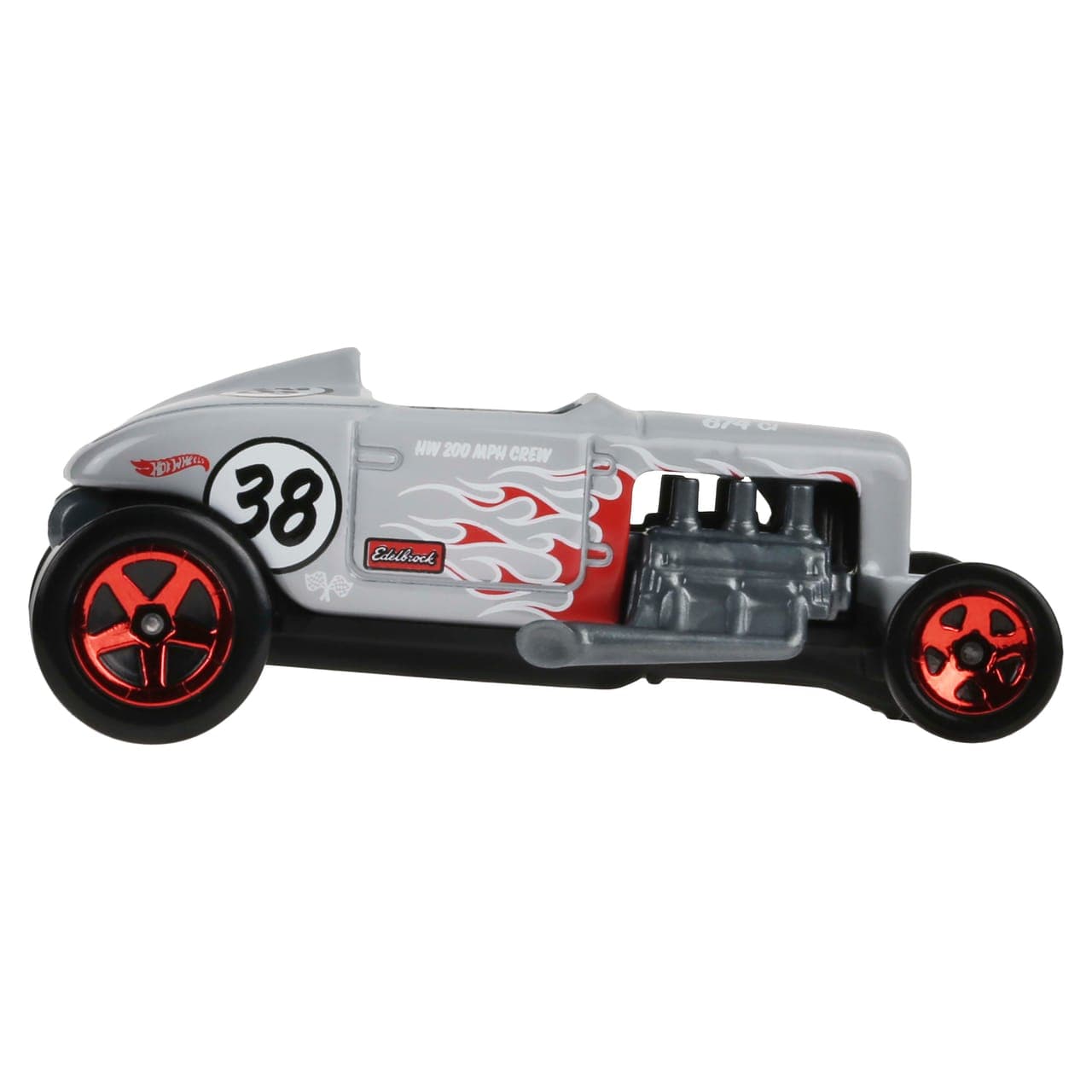 MAX STEEL 5