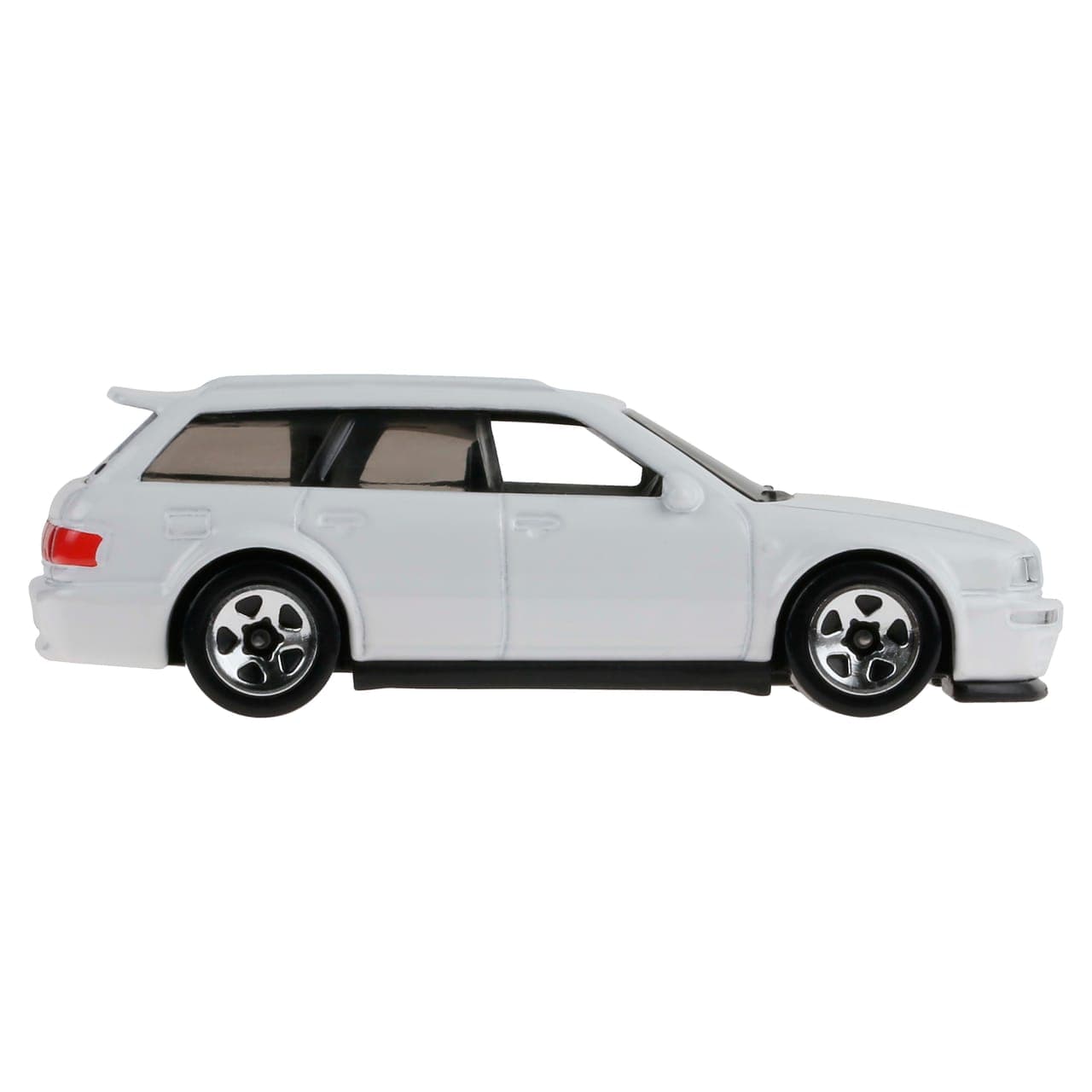'94 AUDI AVANT RS2 4